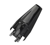 Guardabarros Carenado De Placa Plástico Trasera Para Motocicleta Para FC Para FS Para FX Para TC Para TX 125 Para 250 Para 300 Para 350 Para 450 2023 2024