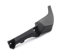 Guardabarros Ceja Para Land Para Rover Para Range Para Rover Para Evoque 2012 2013 2014 2015 1 Uds Extensión Moldura Rueda Delantera Izquierda/derecha LR028551 LR028550(Right Side)