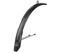 Guardabarros Polisport Expander City 51/Trekking 26/28 TU