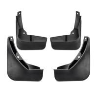 Guardabarros coche Guardabarros Delanteros Traseros Para OPEL Vauxhall Holden Astra K MK7 BK RS RSV OPC VXR GSI 2015-2021 2020