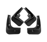 Guardabarros coche Guardabarros Para Hyundai Para Sonata YF I45 6.ª Generación 2014 2013 2012 2011