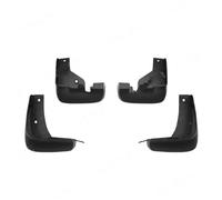 Guardabarros coche Guardabarros Para Mazda Para CX-5 Basic 2022 2023 2024, Accesorios Para Coche
