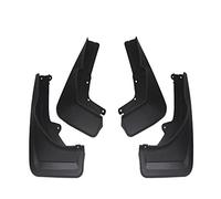 Guardabarros coche Guardabarros para Mercedes para Benz GLS Clase X167 2020 2021 2022 Accesorios para coche(Without side pedal)