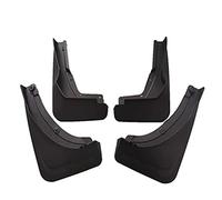 Guardabarros coche Guardabarros para Mercedes para Benz GLS Clase X167 2020 2021 2022 Accesorios para coche(Without side pedal 2)