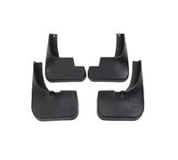 Guardabarros Coche para GAC Aion V 2021 New Energy Aion V Plus 2023-2020 Guardabarros Delanteros contra Salpicaduras Flaps Barro Salpicaderas(Aion V)