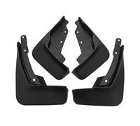 Guardabarros Coche Para Lincoln Para Corsair 2020-2021 Guardabarros Coche Rueda Delantera Y Trasera