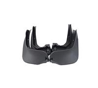 Guardabarros Coche para Mini para Countryman R60 2010 2011 2012 2013 2014 2015 2016 Defensa Solapa Barro Salpicadura Guardia Accesorios Flaps Coche Guardabarros