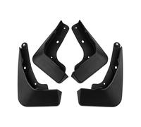 Guardabarros Coche para Toyota para Yaris para Cross Non GR 2022 2023 2024 Guardabarros Delanteros Traseros Flaps Barro Salpicaderas