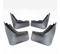 Guardabarros Compatible Con Skoda Para Kodiaq 2016 2017 2018 2019 2020 4 Piezas Guardabarros De Coche Guardabarros Guardabarros Guardabarros Protectores Guardabarros Accesorios