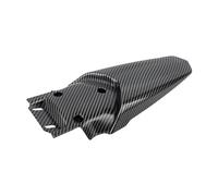 Guardabarros, Compatible Con Talaria Sting Motocicleta Guardabarros Trasero Protector Contra Salpicaduras MX3 MX4 Dirt Pit Bike Accesorios De Plástico(TL114)