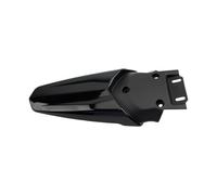 Guardabarros, Compatible Con Talaria Sting Motocicleta Guardabarros Trasero Protector Contra Salpicaduras MX3 MX4 Dirt Pit Bike Accesorios De Plástico(TL111)