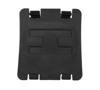 Guardabarros Cubierta De Acceso Para Guardabarros Del Paso De Rueda Delantero Izquierdo 51717260397 Para Serie 1, 2, 3 Y 4 F20, F21, F22, F23, F87, F30, F31 Y F32 Fender