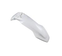 Guardabarros Cubierta De Guardabarros Delantero Motocicleta Para FC Para FX Para TC Para TX Para FE Para TE 250 Para 350 Para 450