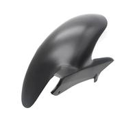 Guardabarros Cubierta Prueba Polvo para CB750 para CB 750 para CB-750 para Hornet 2023 2024- Guardabarros Trasero Cubierta Protectora contra Salpicaduras Neumáticos(Matte Black)