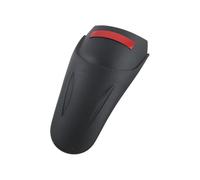 Guardabarros Cubierta Prueba Polvo para R Nine T para R9T para RnineT para NineT Guardabarros Delantero Extensor Guardabarros Cubierta Protectora contra Salpicaduras Barro