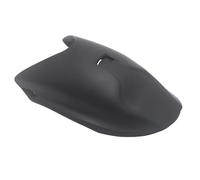 Guardabarros Cubierta Prueba Polvo Para R1250RT Para R 1250 RT Para R1200RT Para R 1200 RT 2014 2015 2016 2017 2018 Extensión Trasera Guardabarros Delantero Motocicleta Motocicleta Aleta Barro