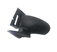 Guardabarros Cubierta Prueba Polvo para V-Strom 650 para DL 650 para DL650 para V-Strom650 para VStrom 650 Cubierta Protectora contra Salpicaduras Extensor Guardabarros Trasero
