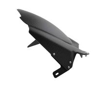 Guardabarros Cubierta Prueba Polvo Para Versys650 Para KLE650 Para KLE 650 Guardabarros Trasero Para Motocicleta 2007-2024 2025 Motocicleta Aleta Barro