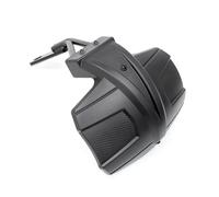 Guardabarros Cubierta Prueba Polvo Para Vstrom 800 DE SE 800DE Para V Strom Para DL800DE Para V-strom Guardabarros Trasero Cubierta Protectora Contra Salpicaduras