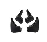 Guardabarros Cubierta Rueda Para NX 350h 450h 400h 350 2022 2023 2024