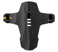 Topeak Guardabarros D-Flash Express FS negro