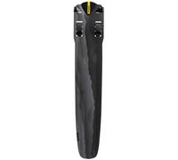 Guardabarros D-Flash Express ST, tubo de asiento