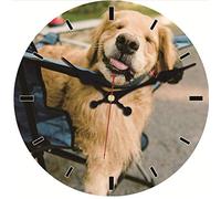 Guardabarros de Ajuste para Tiger 900 GT 900GT Low Pro Tiger900 Rally 2020-2025 guardabarros trasero para motocicleta accesorios de cubierta protectora contra salpicaduras guardabarros