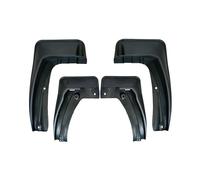 Guardabarros De Coche, Accesorios para Citroen DS7 X74 2018 2019 2020 2021 2022