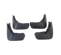 Guardabarros de Coche Guardabarros de Coche para VW Teramont para Atlas 2017 2018 2019 2020 Delantero Trasero