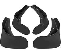 Guardabarros De Coche para Citroën Picasso 2007-2014, Guardabarros para Ruedas Delanteras Traseras Protector contra Salpicaduras