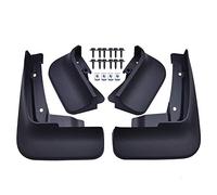 Guardabarros de Coche , para Volkswagen VW Transporter T5 T6 Caravelle Multivan 2004~2019 Guardabarros de Coche Guardabarros