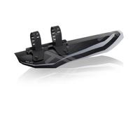Guardabarros de la rueda delantera XLC MG-C05 TU