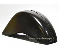 Guardabarros de Metal para Vespa 50/90/125 Especial - Primavera ET3