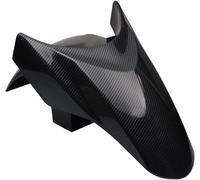 Guardabarros de moto Guardabarros delantero para motocicleta PCX ADV150