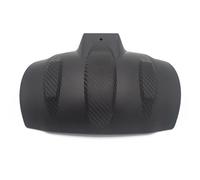 Guardabarros de Moto para BMW F800gs F700gs F800r F650gs F 800 700 650 GS F 800 650 R 2008-2017 Guardabarros Trasero Motocicleta Guardabarros