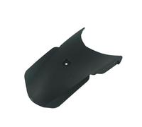 Guardabarros de Moto para BMW F800GS F800 ADV F650GS F 650GS F650 GS F 650 800 GS F 800GS F800 GS 2008-2017 Extensor Guardabarros Delantero Motocicleta Guardabarros