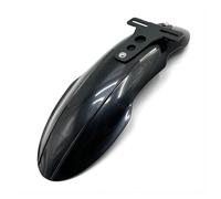 Guardabarros de Moto para Ducati para Scrambler 400 800 Sixty2 Scrambler400 800 Scrambler 800 2016-2023 Guardabarros Delantero para Motocicleta Guardabarros