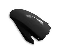 Guardabarros de Moto para GL-1800 para Gold Wing Goldwing GL 1800 GL1800 2018-2024 Guardabarros Delantero Motocicleta Guardabarros(Glossy Black)