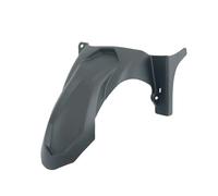 Guardabarros de Moto para TMAX560 TMAX530 TMAX T-MAX 530 560 T-MAX560 530 2017-2023 Extensor Guardabarros Trasero para Motocicleta Guardabarros