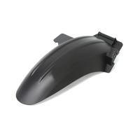 Guardabarros de Moto para ZONTES 368G G368 368 GG 368 Guardabarros Trasero Motocicleta Guardabarros