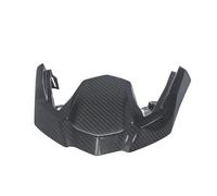 Guardabarros De Motocicleta Extensión Rueda Delantera Protector contra Salpicaduras para R1250GSA (R1250GS ADV) 2018-2020 2019