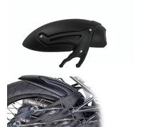 Guardabarros De Motocicleta, Extensión Rueda Trasera, Protector contra Salpicaduras para R Nine T RNINET Ninet Race