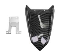 Guardabarros de Motocicleta Kit De Guardabarros Todoterreno Que Protege Al Conductor Salpicaduras Barro, Agua Y Arena para Yamaha BWS125 Jog