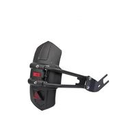Guardabarros De Motocicleta Para Ducati para Multistrada 950 950S 1200 MTS 1260 para Enduro Pro V2 V2S V4 S V4S(Style 1)