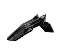 Guardabarros de motocicleta Para guardabarros de motocicleta, accesorios plástico para vehículos eléctricos todoterreno