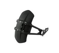 Guardabarros de motocicleta Para GW250 NC700 NC750X NC750D Cubierta Trasera De Guardabarros De Motocicleta Protector De Protector De Salpicaduras