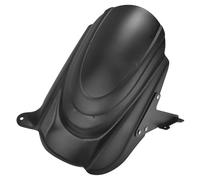 Guardabarros De Motocicleta Para Kawasaki Para Versys 650 Para KLE650 2007-2024 Guardabarros Trasero Para Motocicleta Guardabarros Para Rueda Protector Contra Salpicaduras Moto Guardabarros(Matte Blac