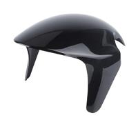 Guardabarros De Motocicleta para SYM DRG 150 158 MMBCU Delantero Aventura Accesorios Protección contra Salpicaduras Delanteras