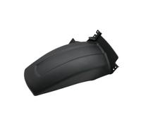 Guardabarros de motocicleta Trasero para motocicleta Para VOGE, Para Valico, guardabarros, protector contra salpicaduras de barro, Para arena
