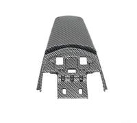 Guardabarros de motocross para guardabarros SurRon para Light Bee S X diseñados para reducir el rocío en la carretera utilizando materiales ABS fuertes y resistentes al calor (trasero)